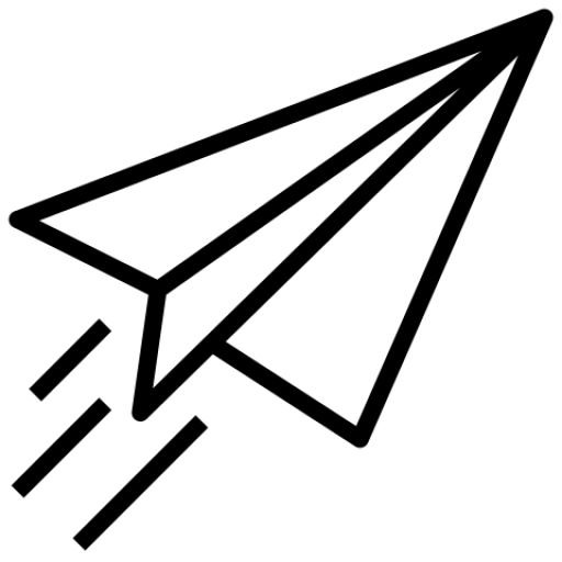 https://loga.co.ua/wp-content/uploads/2020/01/paper-plane.png
